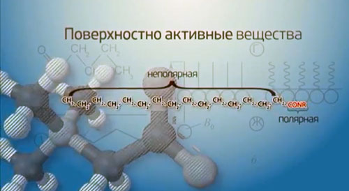 Профессиональная уборка коттеджей Профессиональная уборка коттеджей