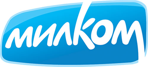 Молочные продукты оптом Молочные продукты оптом